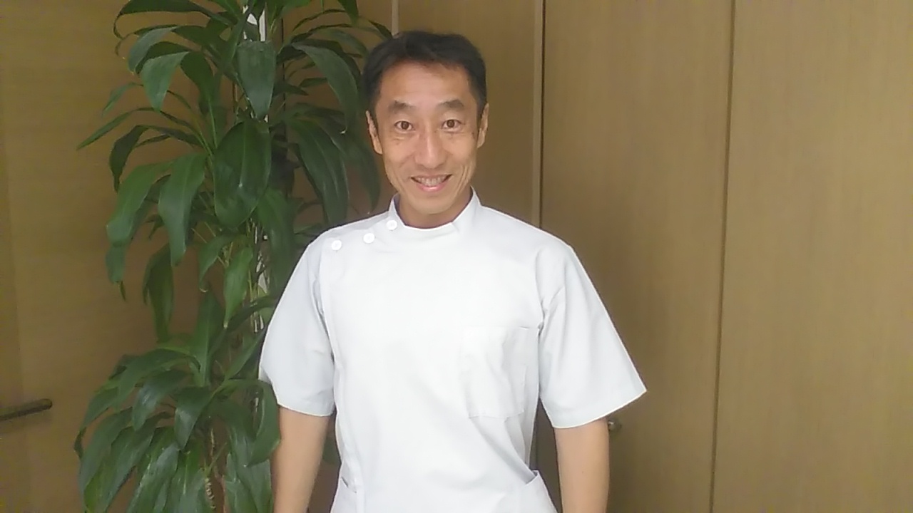 KIMG7744